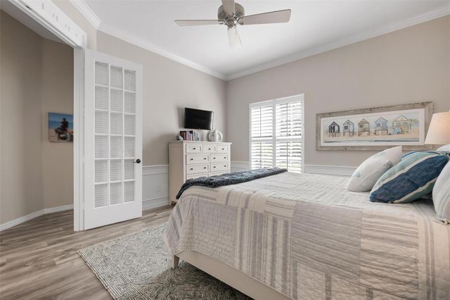 57 CAYMAN ISLES BOULEVARD, Englewood, FL 34223