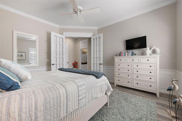 57 CAYMAN ISLES BOULEVARD, Englewood, FL 34223