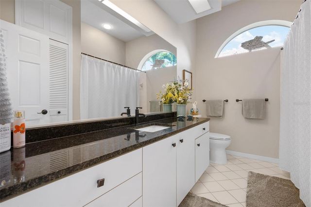 57 CAYMAN ISLES BOULEVARD, Englewood, FL 34223