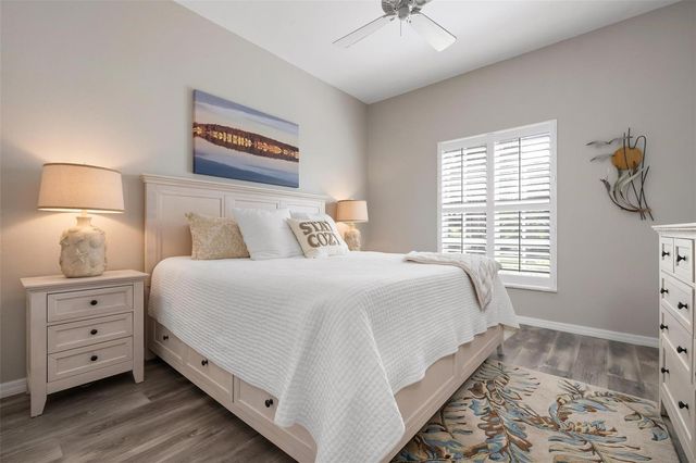 57 CAYMAN ISLES BOULEVARD, Englewood, FL 34223