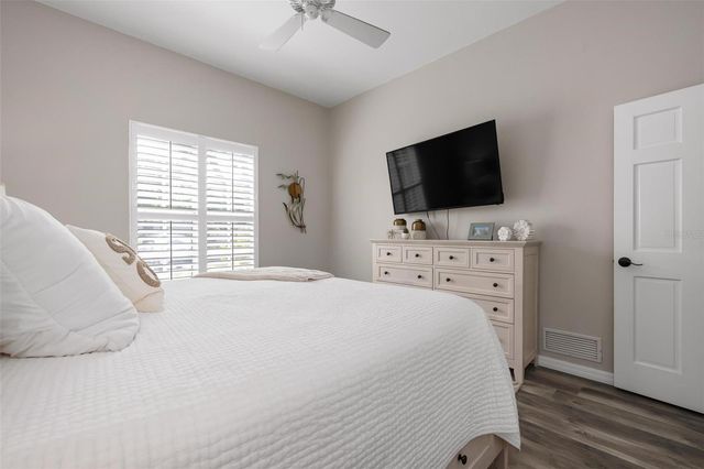 57 CAYMAN ISLES BOULEVARD, Englewood, FL 34223