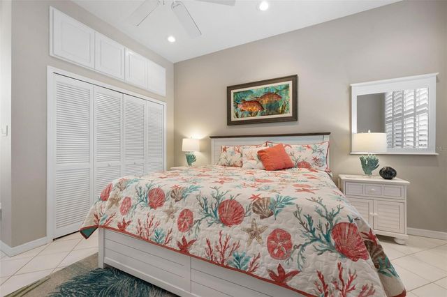 57 CAYMAN ISLES BOULEVARD, Englewood, FL 34223