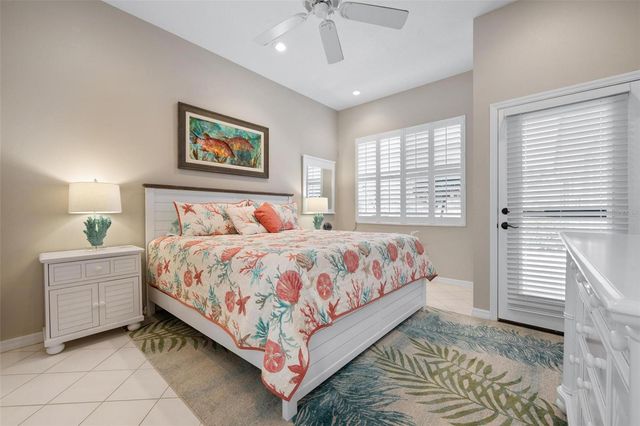 57 CAYMAN ISLES BOULEVARD, Englewood, FL 34223