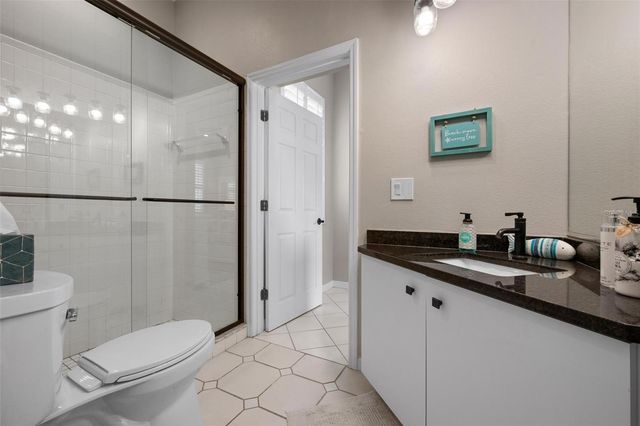 57 CAYMAN ISLES BOULEVARD, Englewood, FL 34223