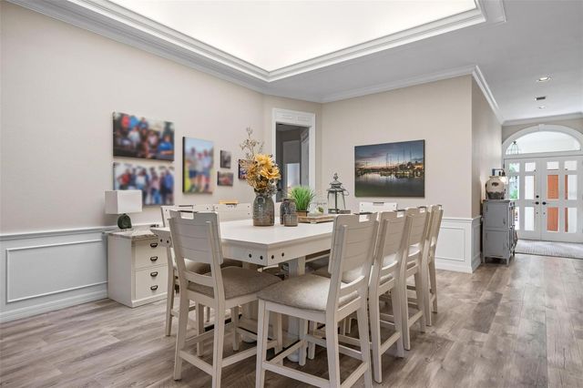 57 CAYMAN ISLES BOULEVARD, Englewood, FL 34223