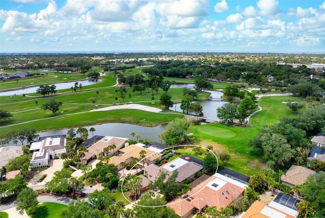 57 CAYMAN ISLES BOULEVARD, Englewood, FL 34223