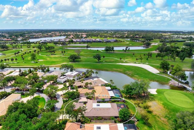 57 CAYMAN ISLES BOULEVARD, Englewood, FL 34223