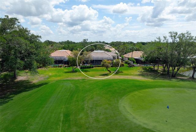 57 CAYMAN ISLES BOULEVARD, Englewood, FL 34223