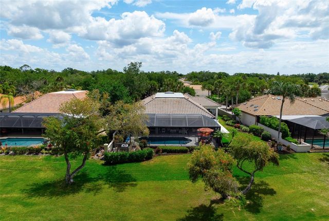 57 CAYMAN ISLES BOULEVARD, Englewood, FL 34223