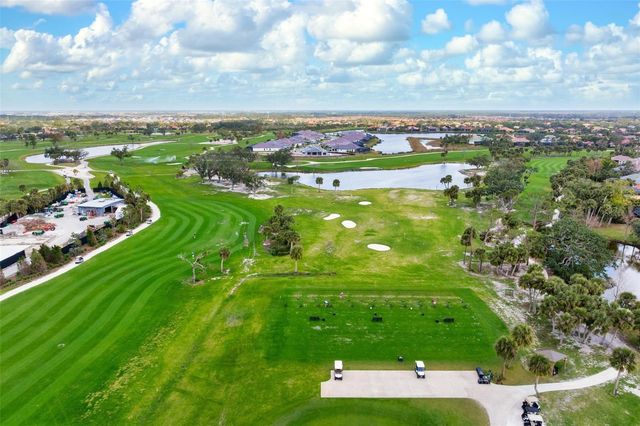 57 CAYMAN ISLES BOULEVARD, Englewood, FL 34223