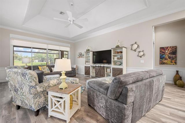 57 CAYMAN ISLES BOULEVARD, Englewood, FL 34223