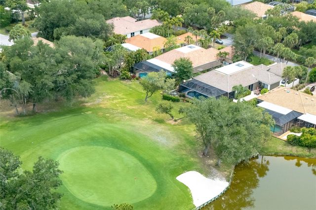 57 CAYMAN ISLES BOULEVARD, Englewood, FL 34223