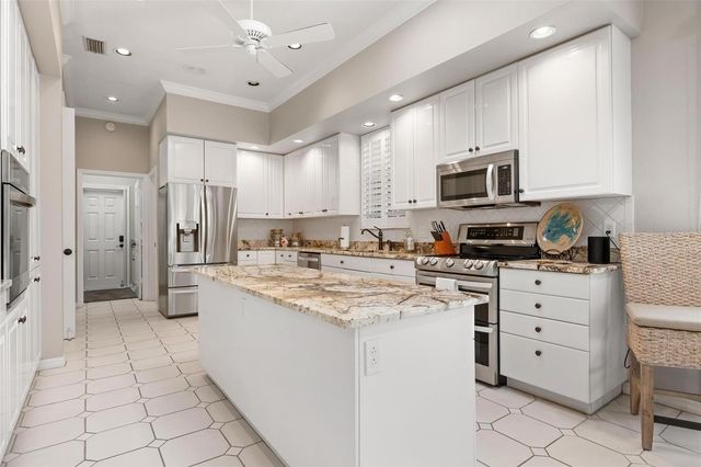 57 CAYMAN ISLES BOULEVARD, Englewood, FL 34223