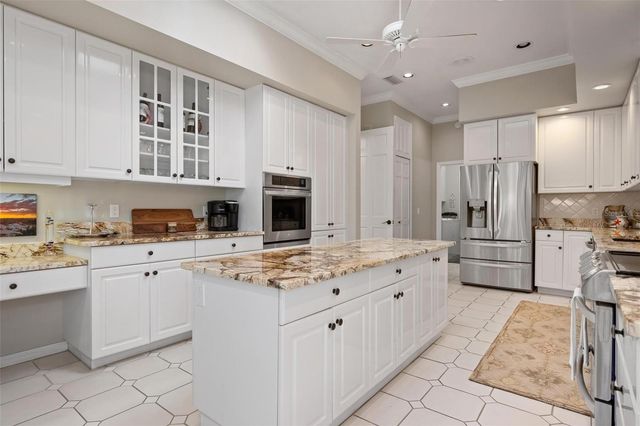 57 CAYMAN ISLES BOULEVARD, Englewood, FL 34223