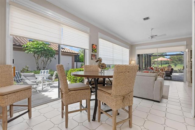 57 CAYMAN ISLES BOULEVARD, Englewood, FL 34223