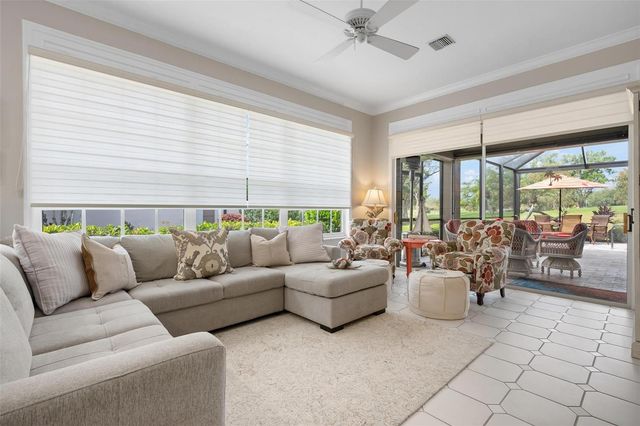 57 CAYMAN ISLES BOULEVARD, Englewood, FL 34223