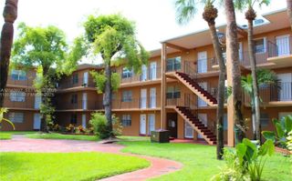 1230 W 54th Street 218A, Hialeah, FL 33012