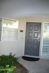 7710 E GAINEY RANCH Road 113, Scottsdale, AZ 85258