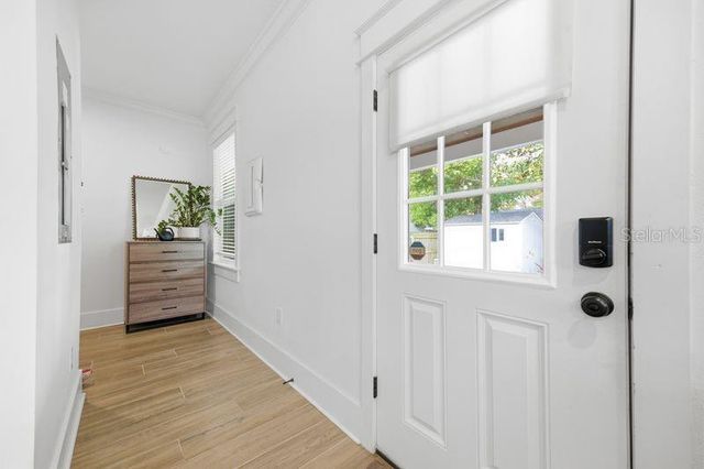 7112 N 9TH STREET, Tampa, FL 33604