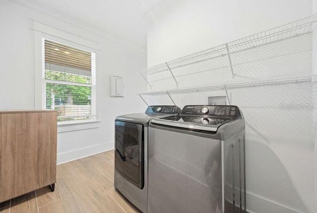 7112 N 9TH STREET, Tampa, FL 33604