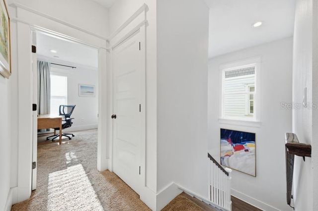 7112 N 9TH STREET, Tampa, FL 33604