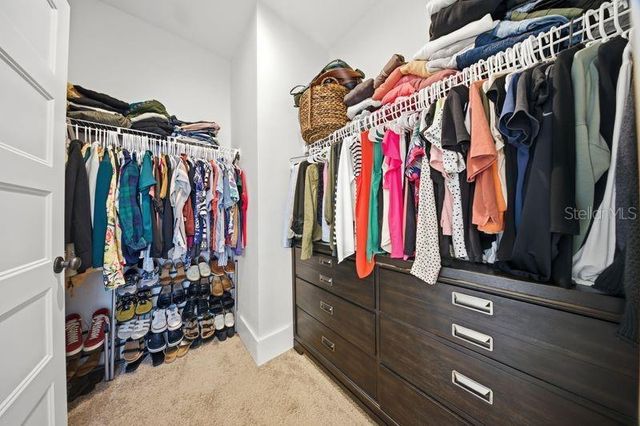 7112 N 9TH STREET, Tampa, FL 33604