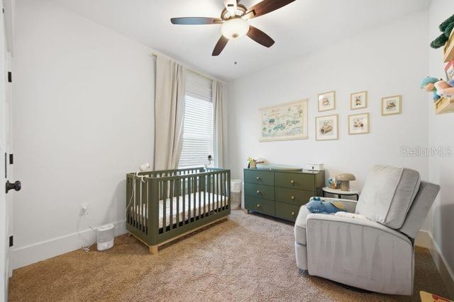 7112 N 9TH STREET, Tampa, FL 33604