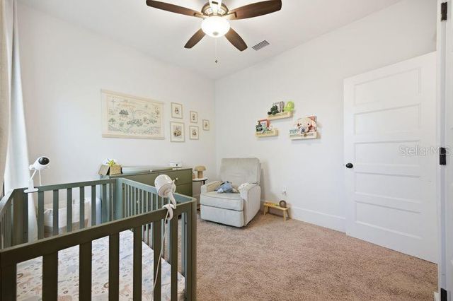 7112 N 9TH STREET, Tampa, FL 33604