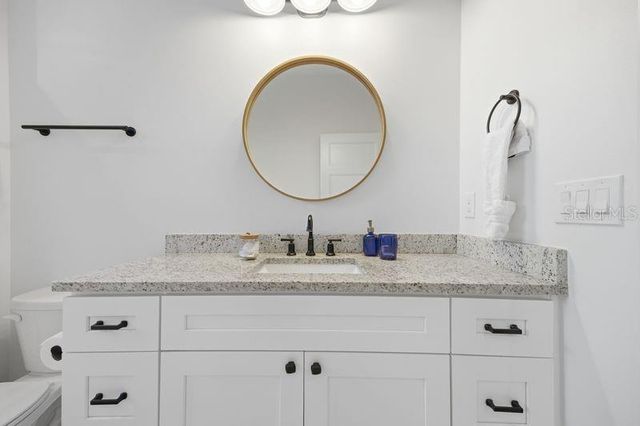 7112 N 9TH STREET, Tampa, FL 33604