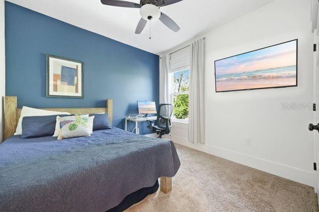 7112 N 9TH STREET, Tampa, FL 33604