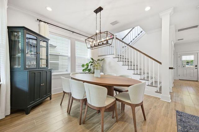 7112 N 9TH STREET, Tampa, FL 33604