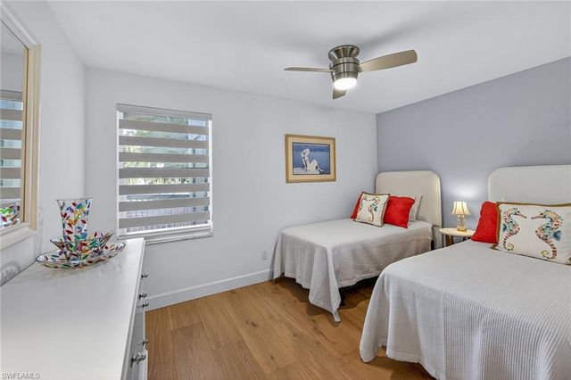 6537 Marissa LOOP # 4, Naples, FL 34108