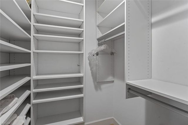 6537 Marissa LOOP # 4, Naples, FL 34108