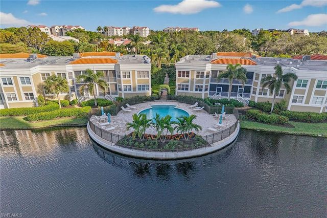 6537 Marissa LOOP # 4, Naples, FL 34108