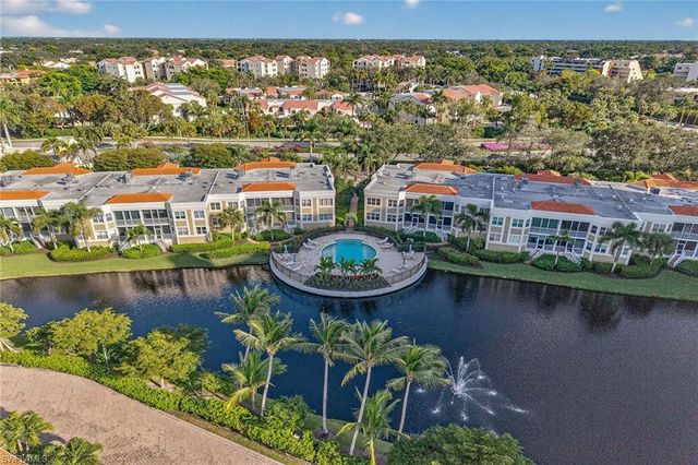 6537 Marissa LOOP # 4, Naples, FL 34108