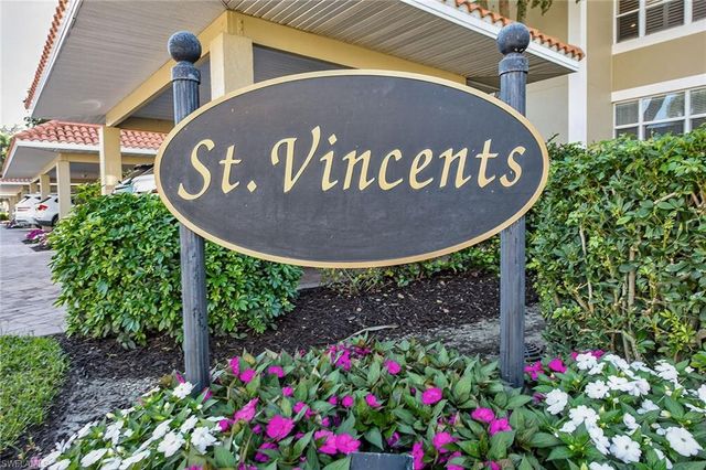 6537 Marissa LOOP # 4, Naples, FL 34108