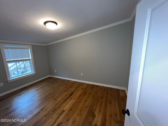 5022 Glen Laurel Road, Wilson, NC 27893
