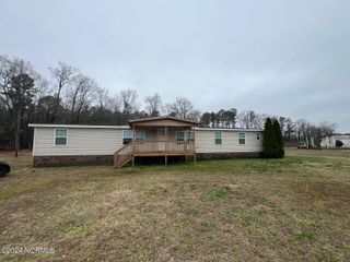 5022 Glen Laurel Road, Wilson, NC 27893