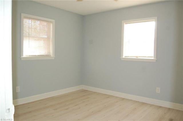 3405 Immanuel Road, Greensboro, NC 27407