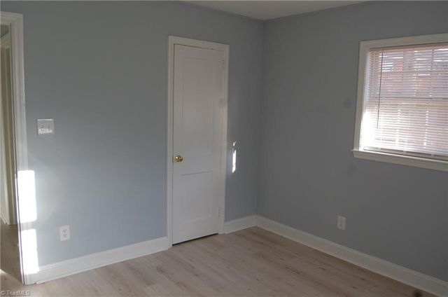 3405 Immanuel Road, Greensboro, NC 27407