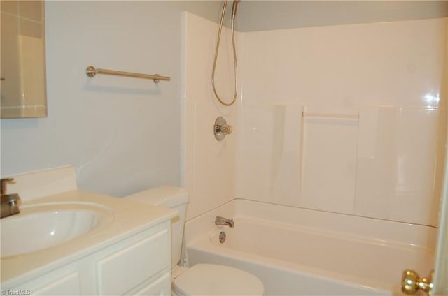 3405 Immanuel Road, Greensboro, NC 27407