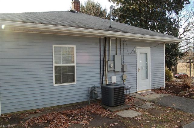 3405 Immanuel Road, Greensboro, NC 27407