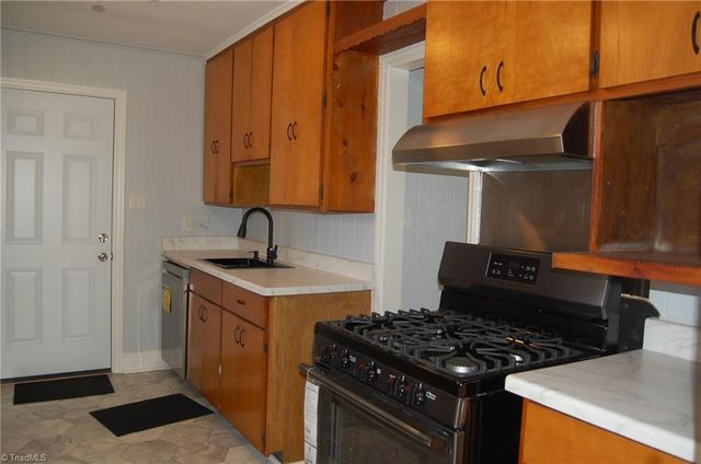 3405 Immanuel Road, Greensboro, NC 27407