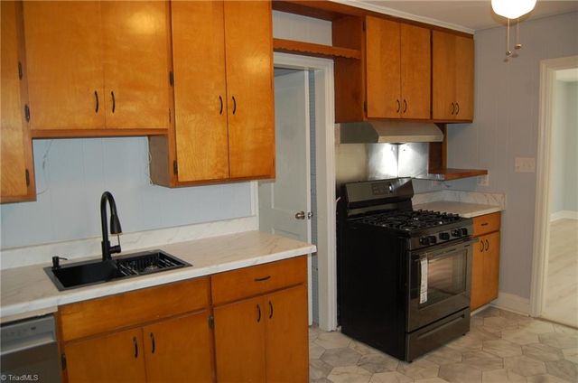 3405 Immanuel Road, Greensboro, NC 27407