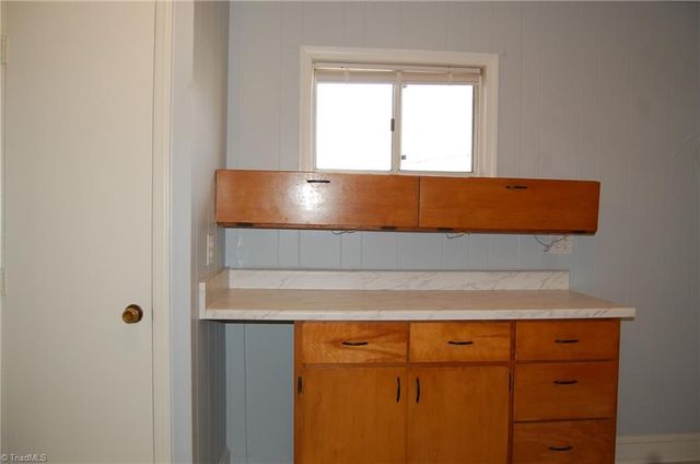 3405 Immanuel Road, Greensboro, NC 27407