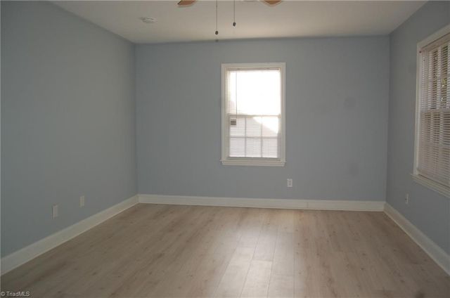 3405 Immanuel Road, Greensboro, NC 27407