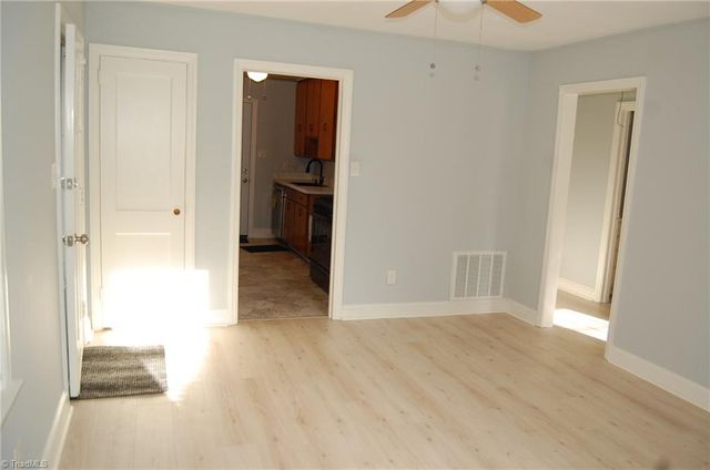 3405 Immanuel Road, Greensboro, NC 27407