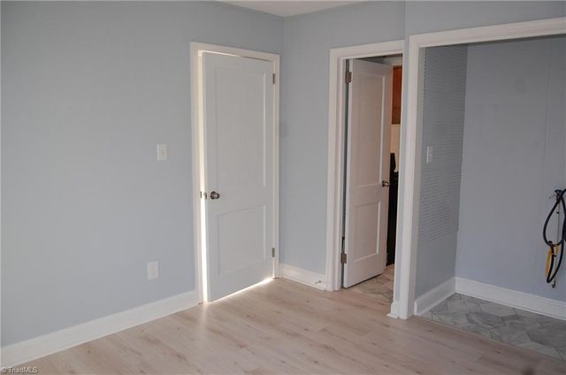 3405 Immanuel Road, Greensboro, NC 27407