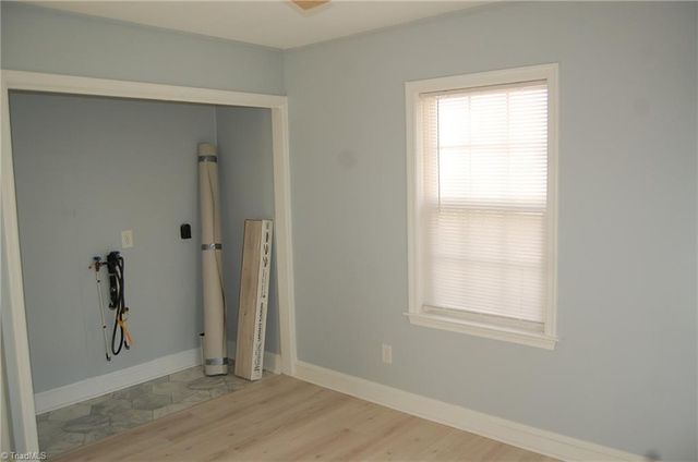 3405 Immanuel Road, Greensboro, NC 27407