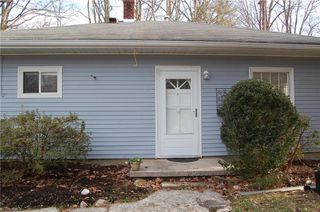 3405 Immanuel Road, Greensboro, NC 27407